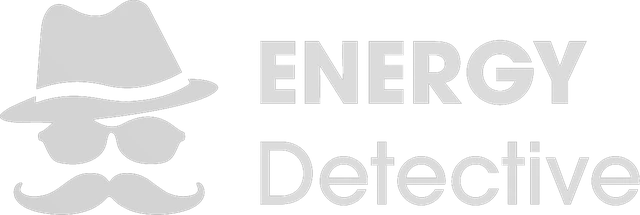 Energy Detective